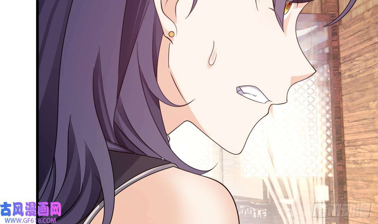 第14话 热情好客绣春楼（80P）50