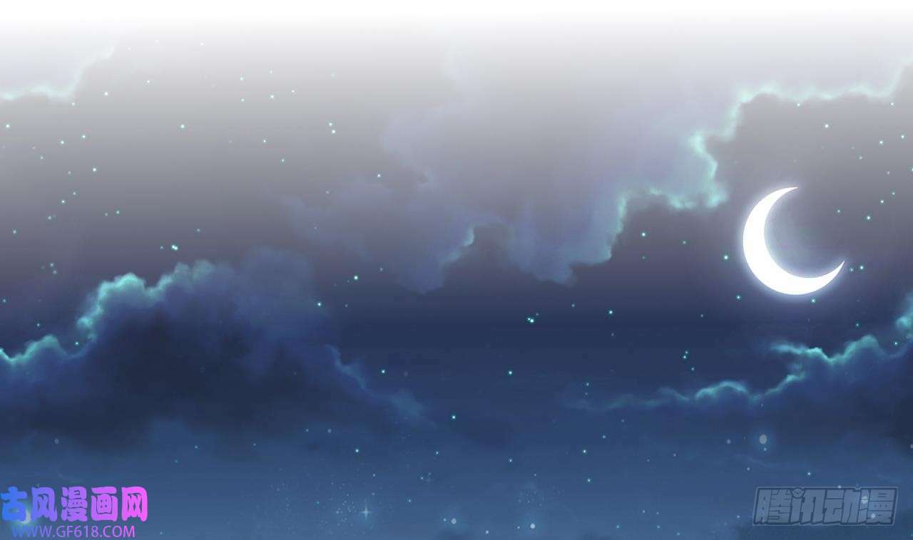 第10话 今天住这里（76P）4