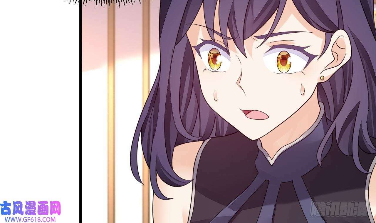 第14话 热情好客绣春楼（80P）61