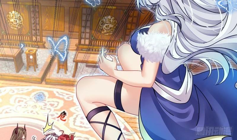 第5话 三女一男？46