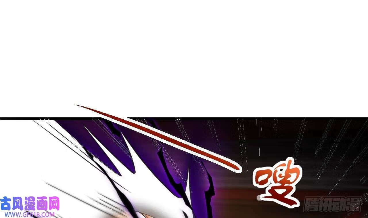 第22话 好一对美丽的姐妹花（47P）12