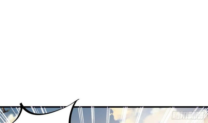 第5话 三女一男？72