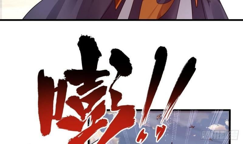 第5话 三女一男？66