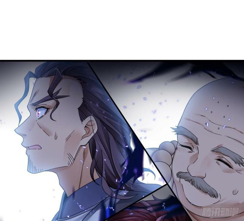 第3话 你给我整不会了69