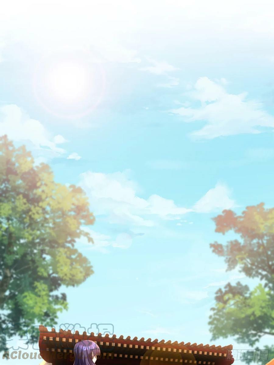 第25话 玩阴的？我擅长20