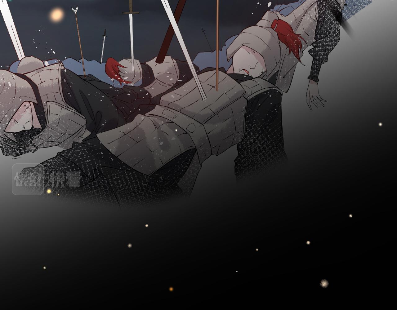 第1话  浴火重生69