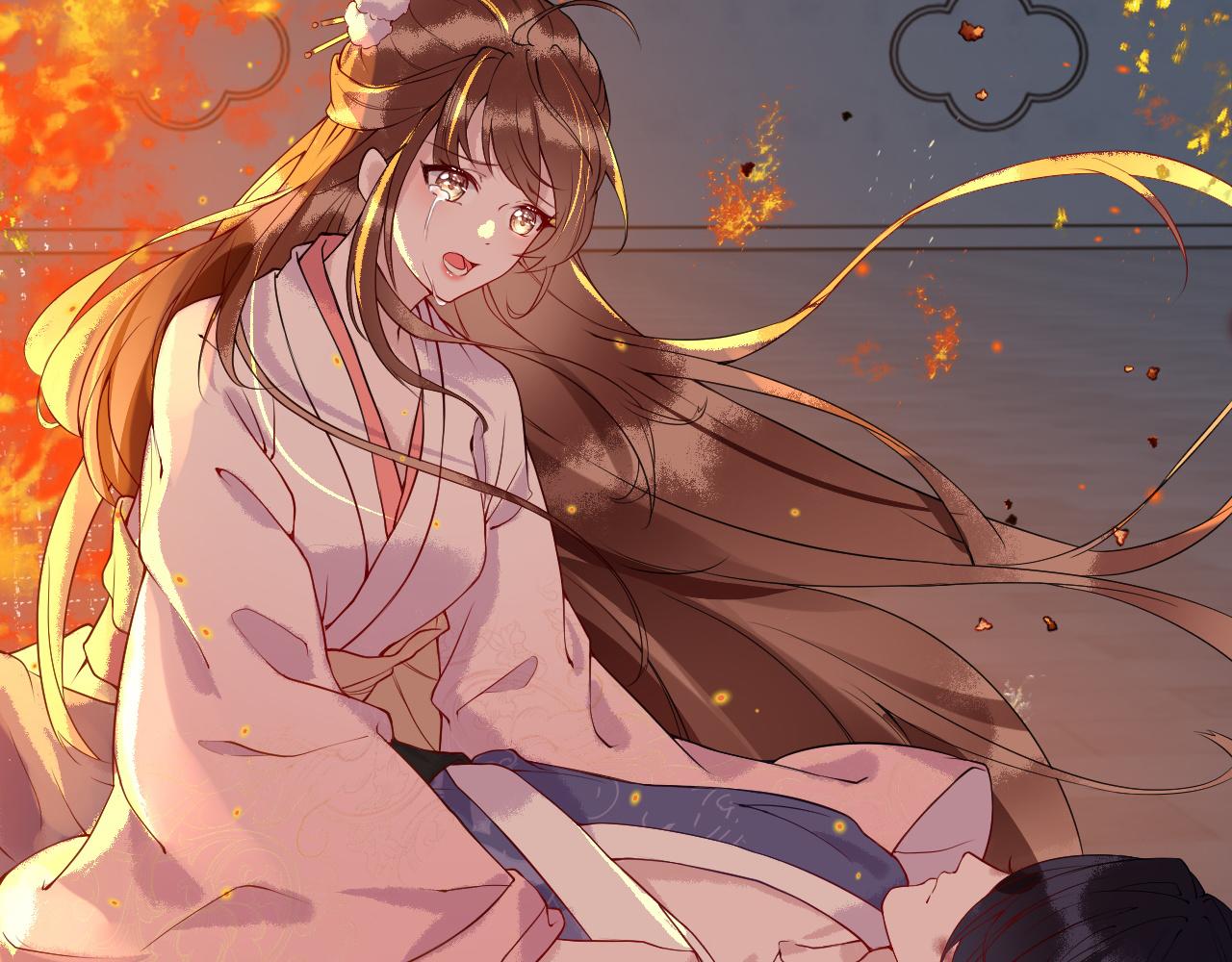 第1话  浴火重生41