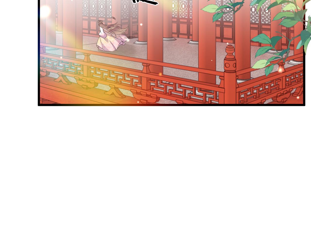 第1话  浴火重生124