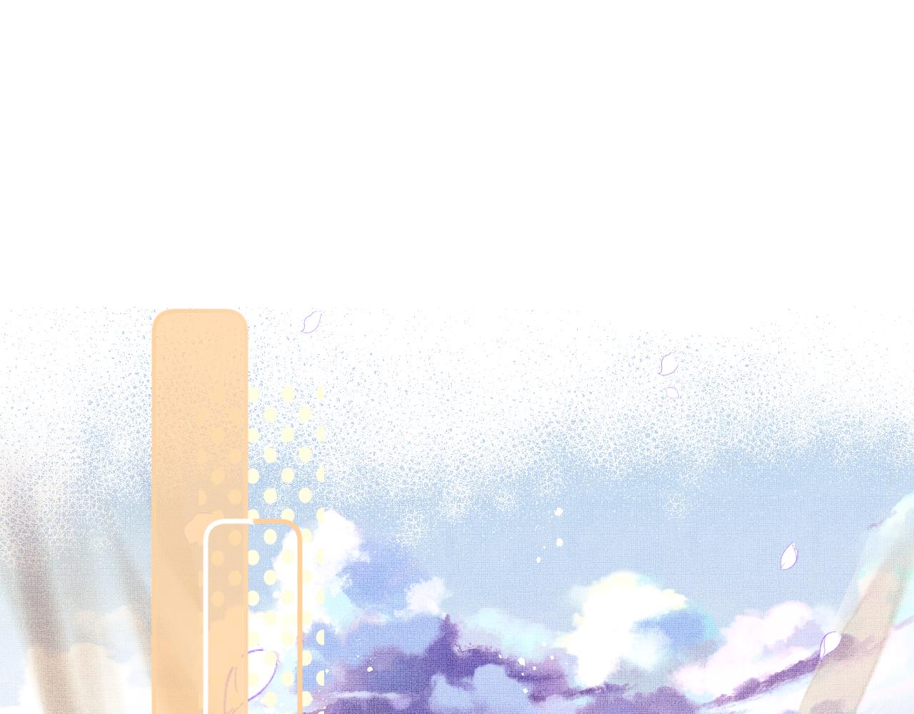 第1话 咸鱼翻身成大女主？32