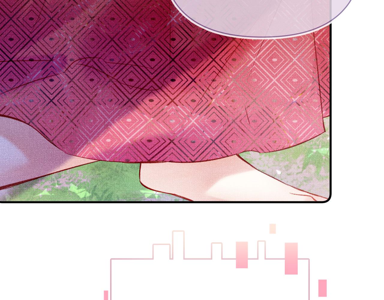 第5话 两个愿望66
