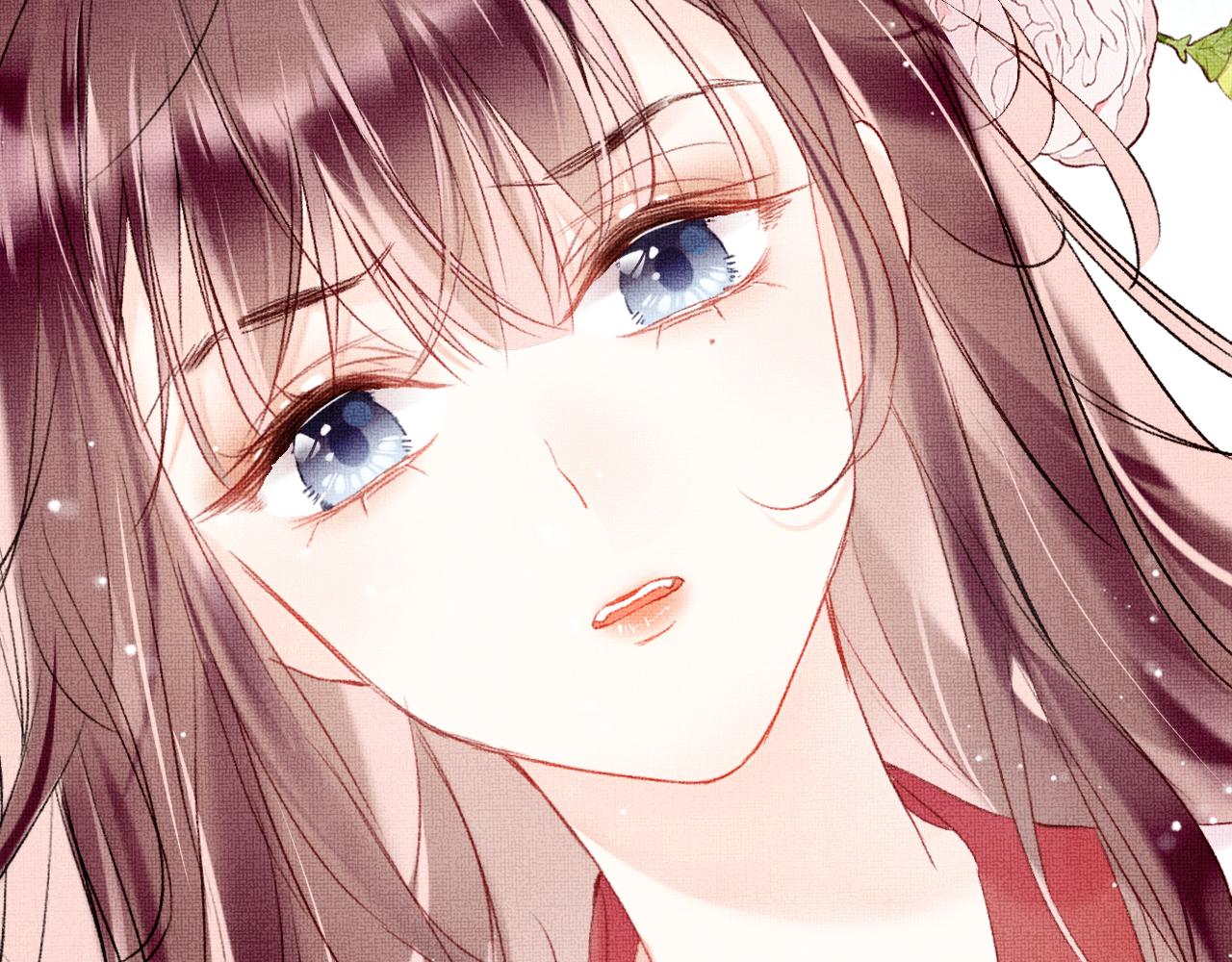 第5话 两个愿望87