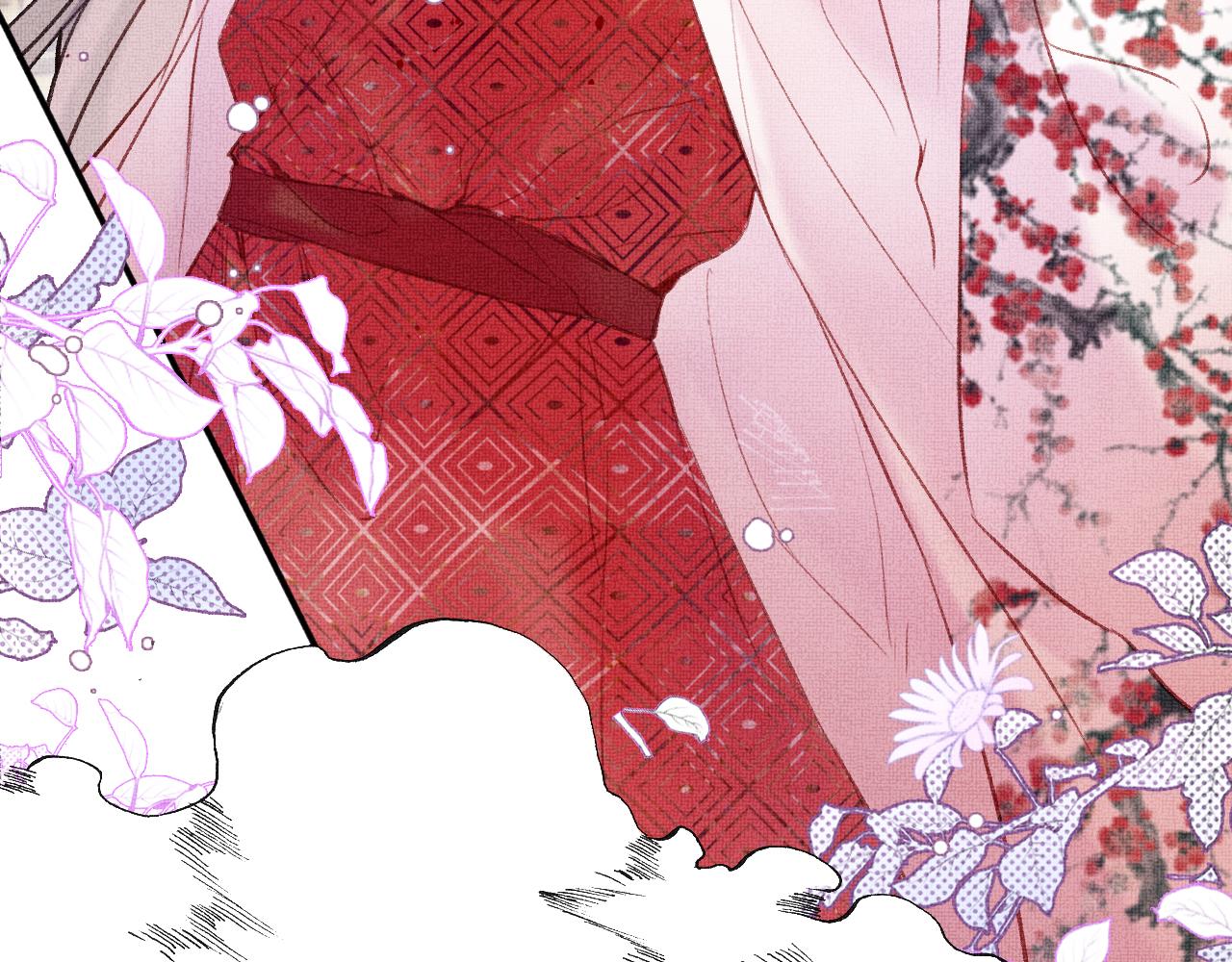 第3话 靠女人不如靠自己！126