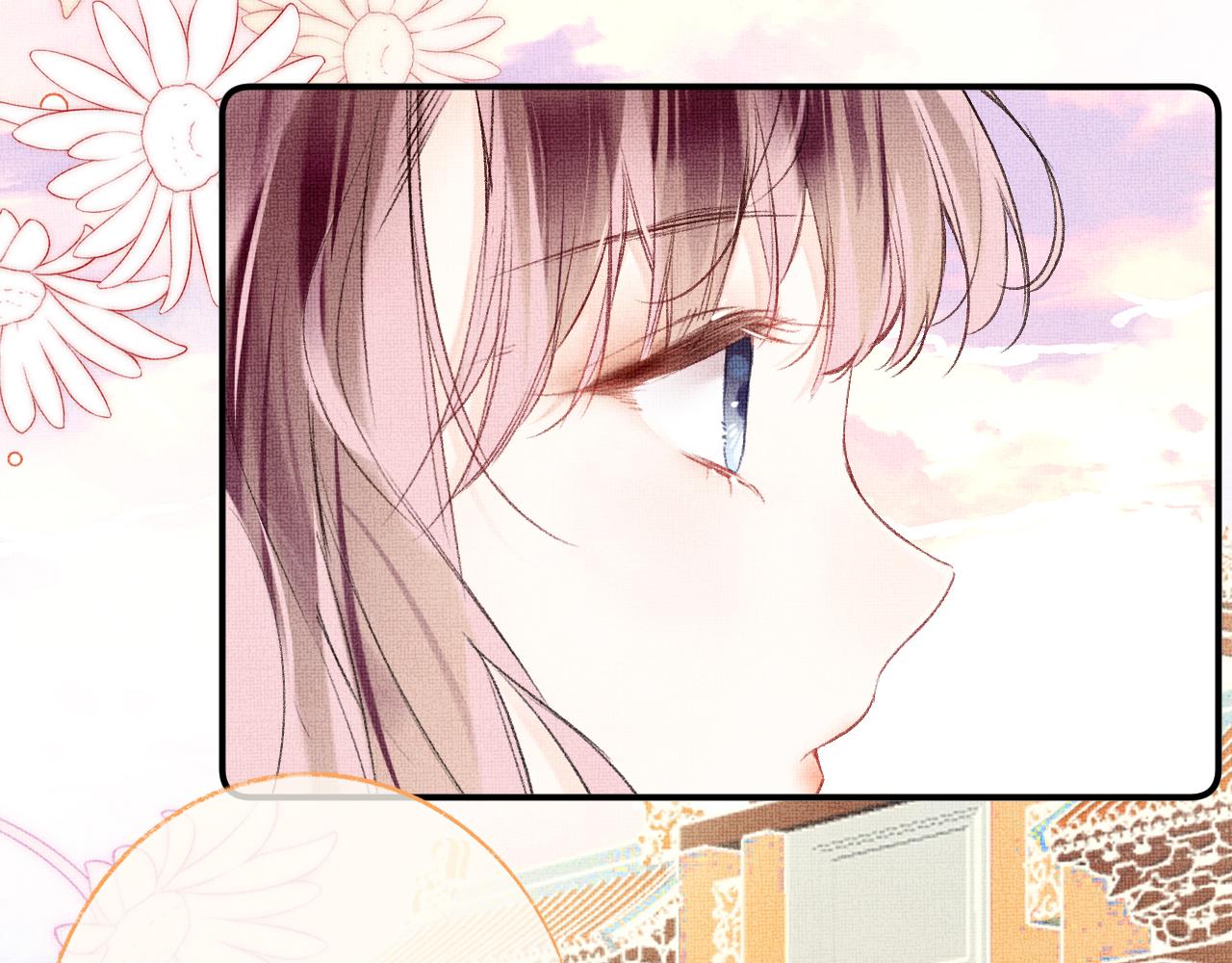第5话 两个愿望7