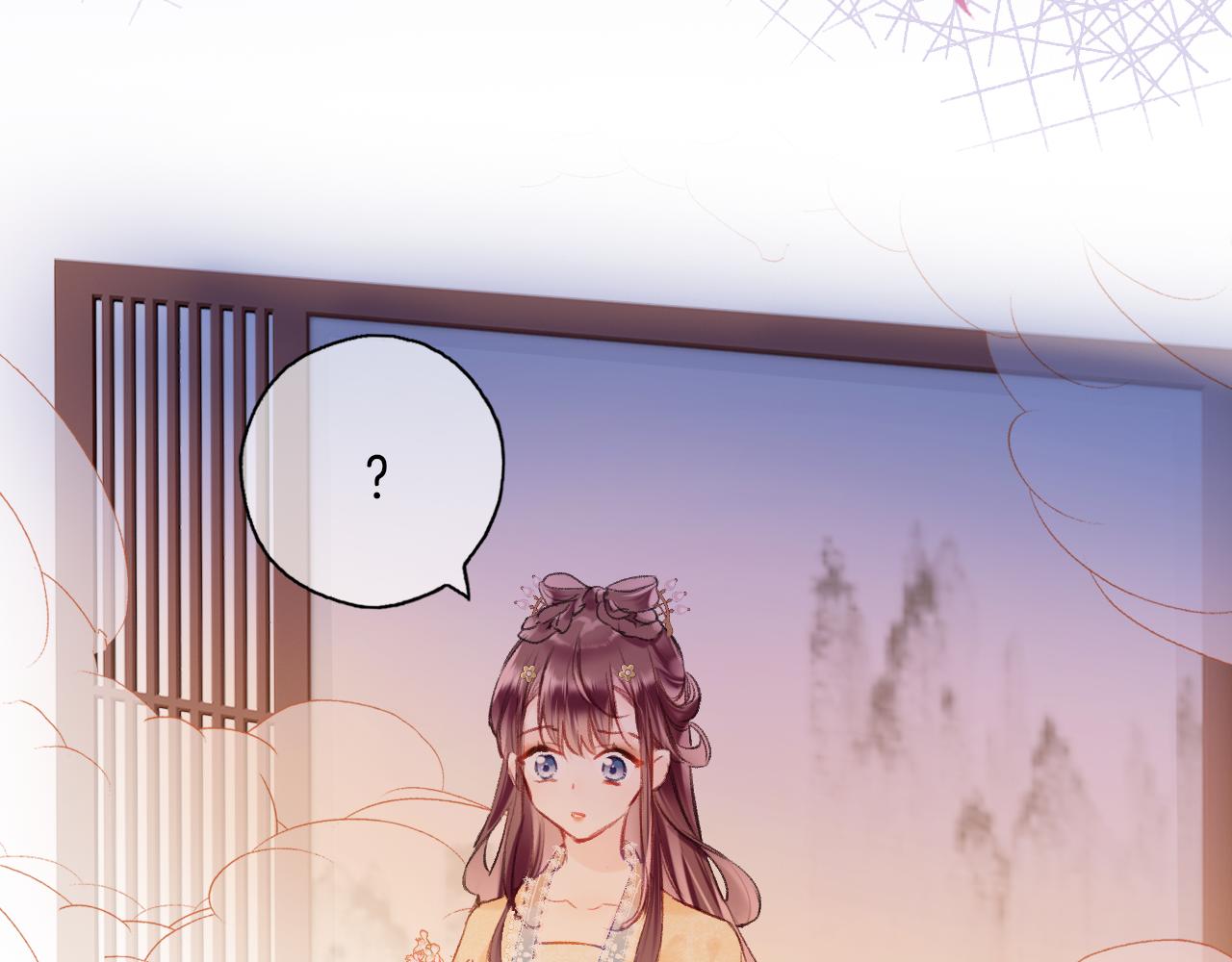第9话 第一次正式见面42