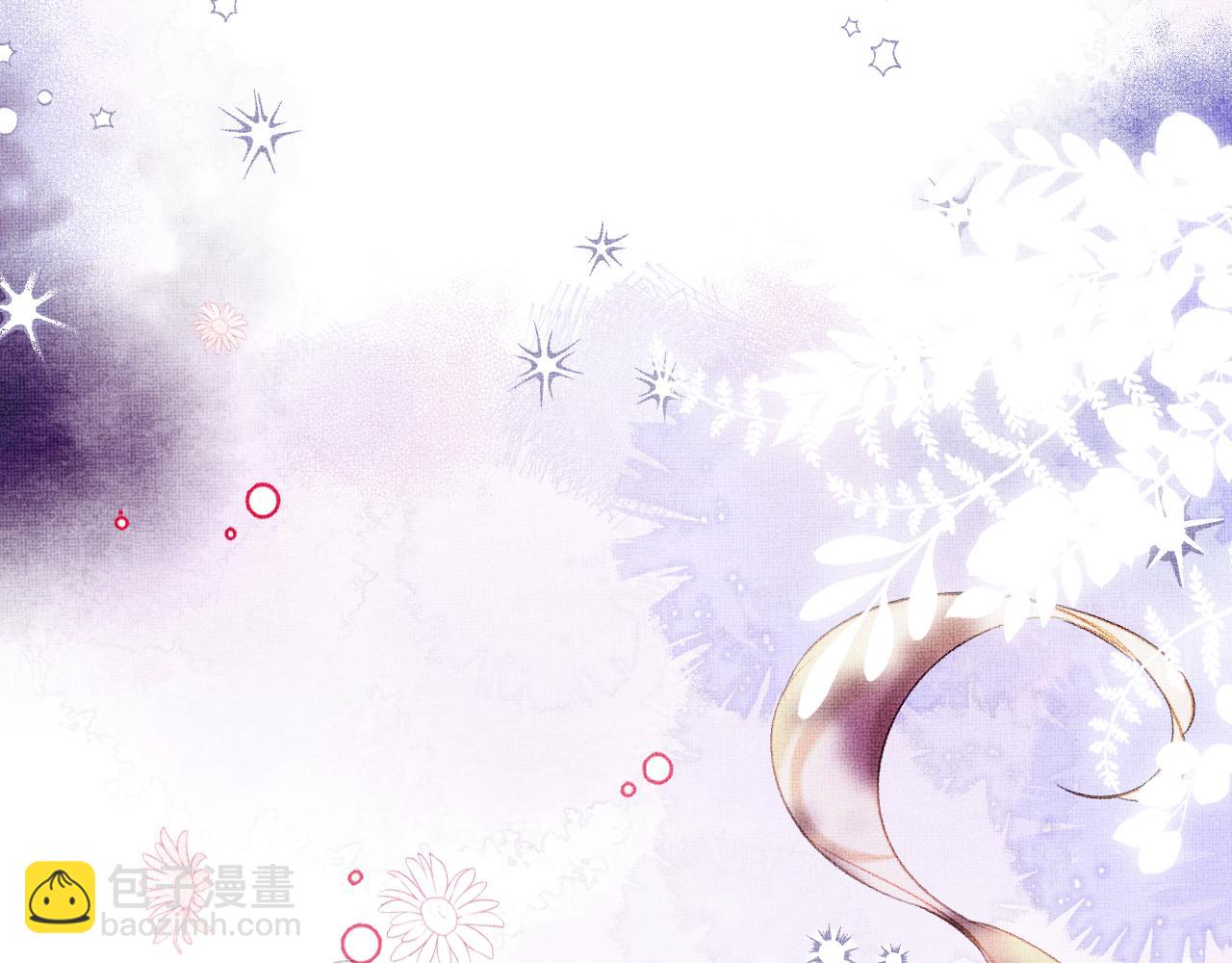 第4话 装x挨雷劈73