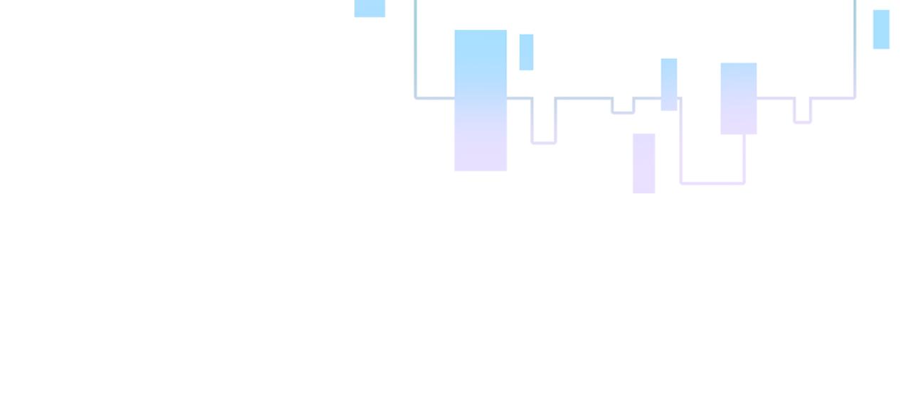 第5话 两个愿望100