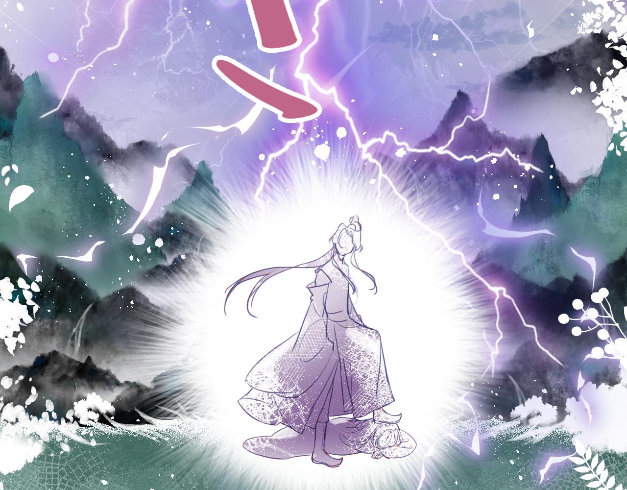 第3话 靠女人不如靠自己！12