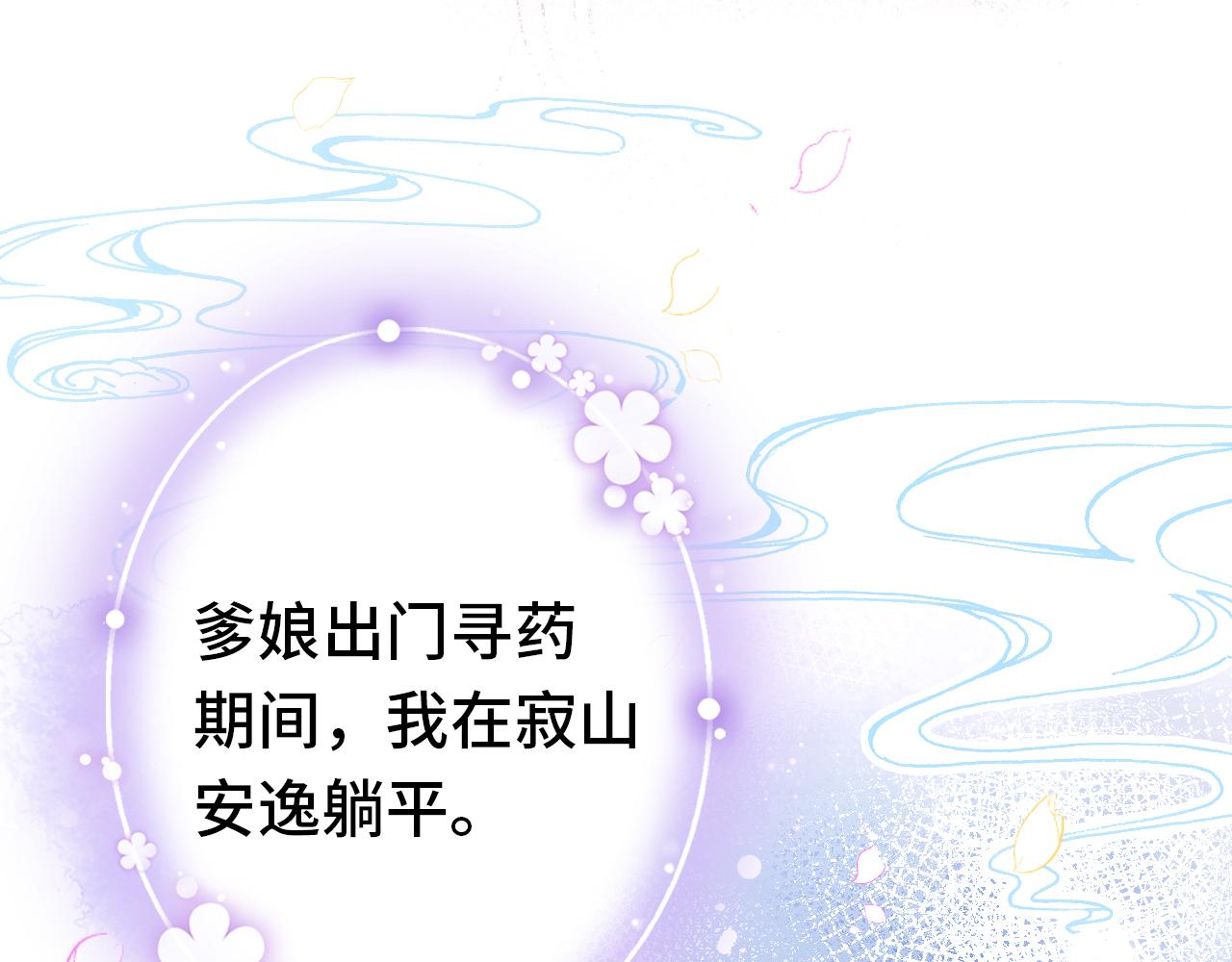 第1话 咸鱼翻身成大女主？71