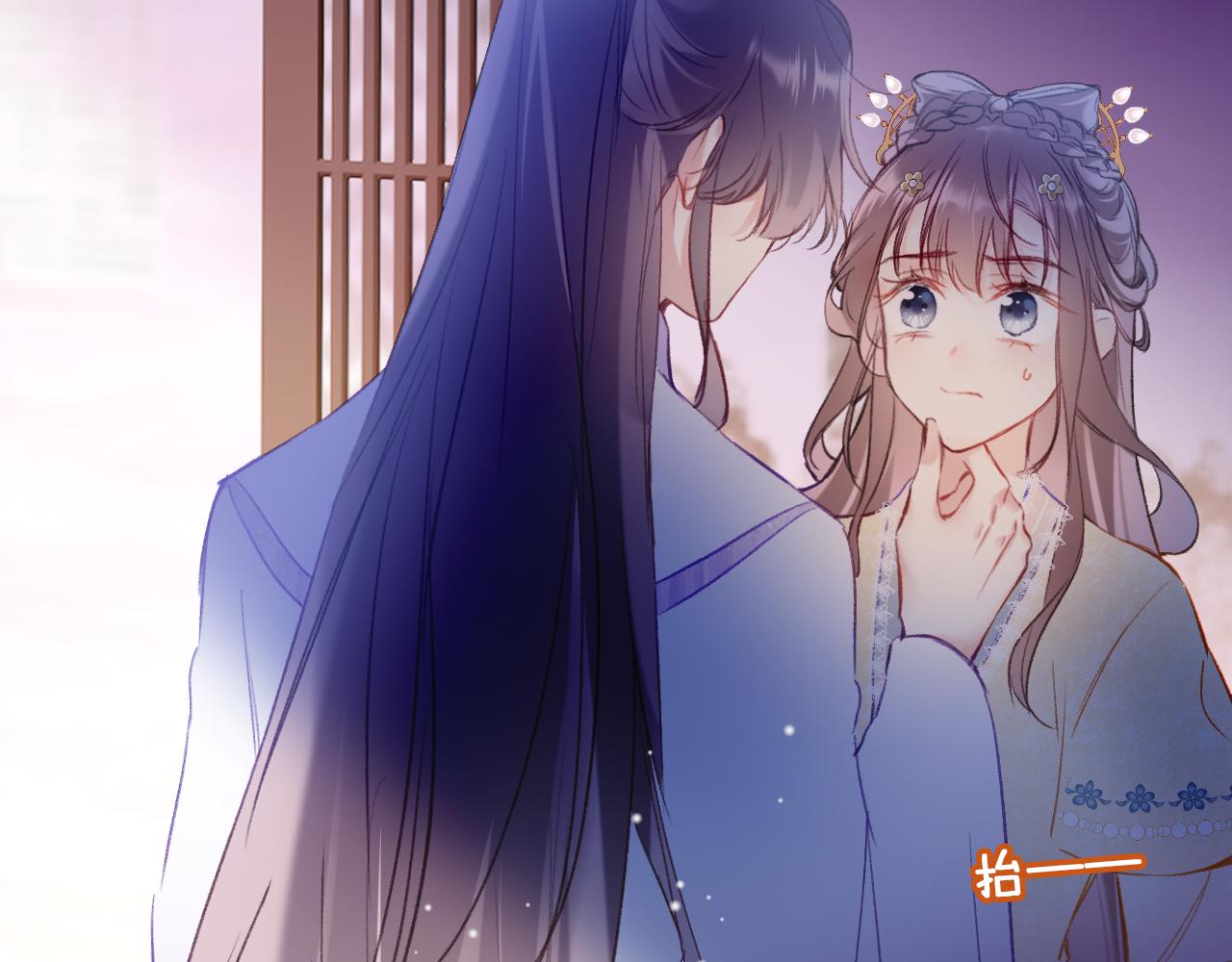 第9话 第一次正式见面80