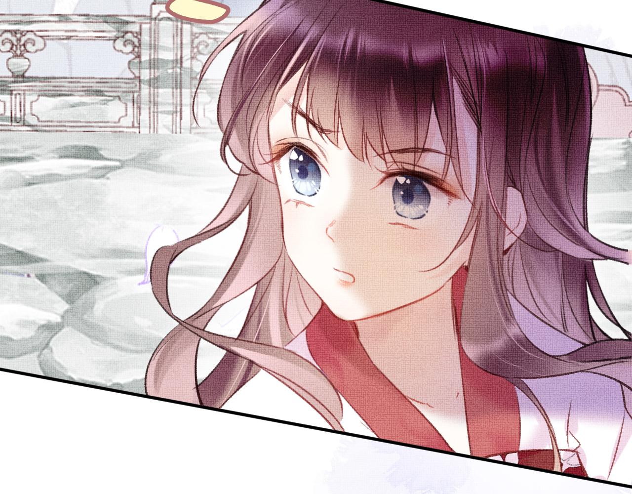 第4话 装x挨雷劈62