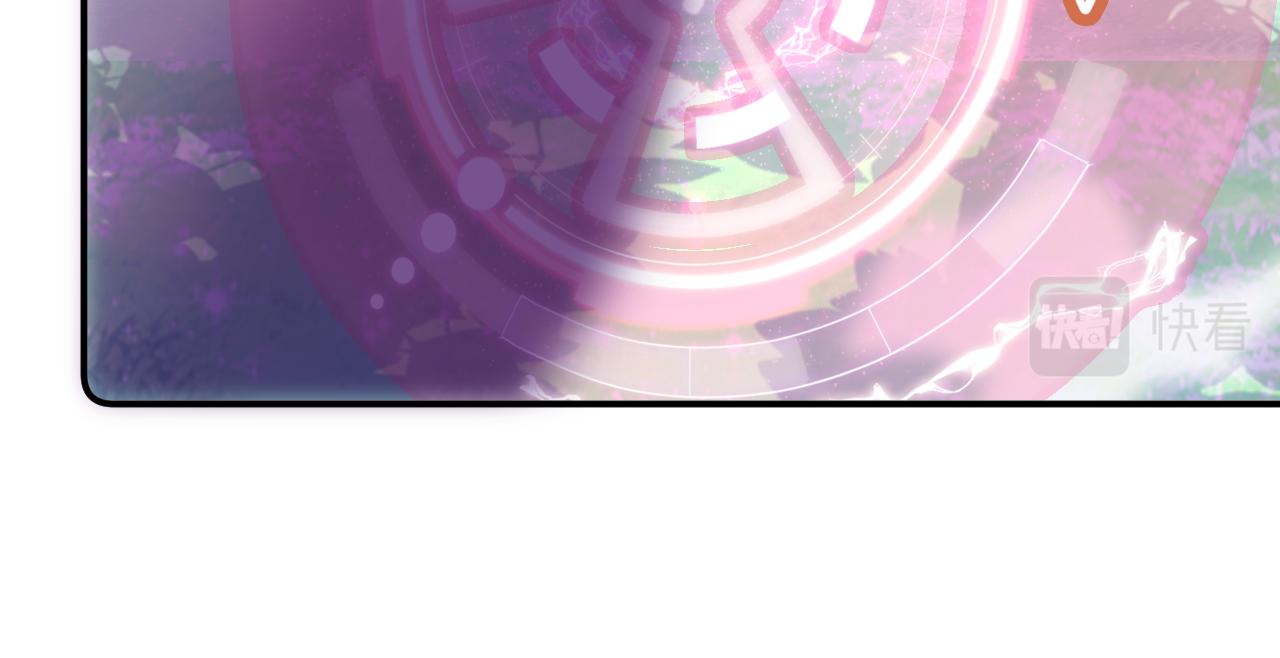 第5话 两个愿望58