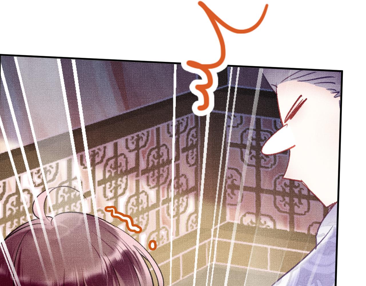 第5话 两个愿望105