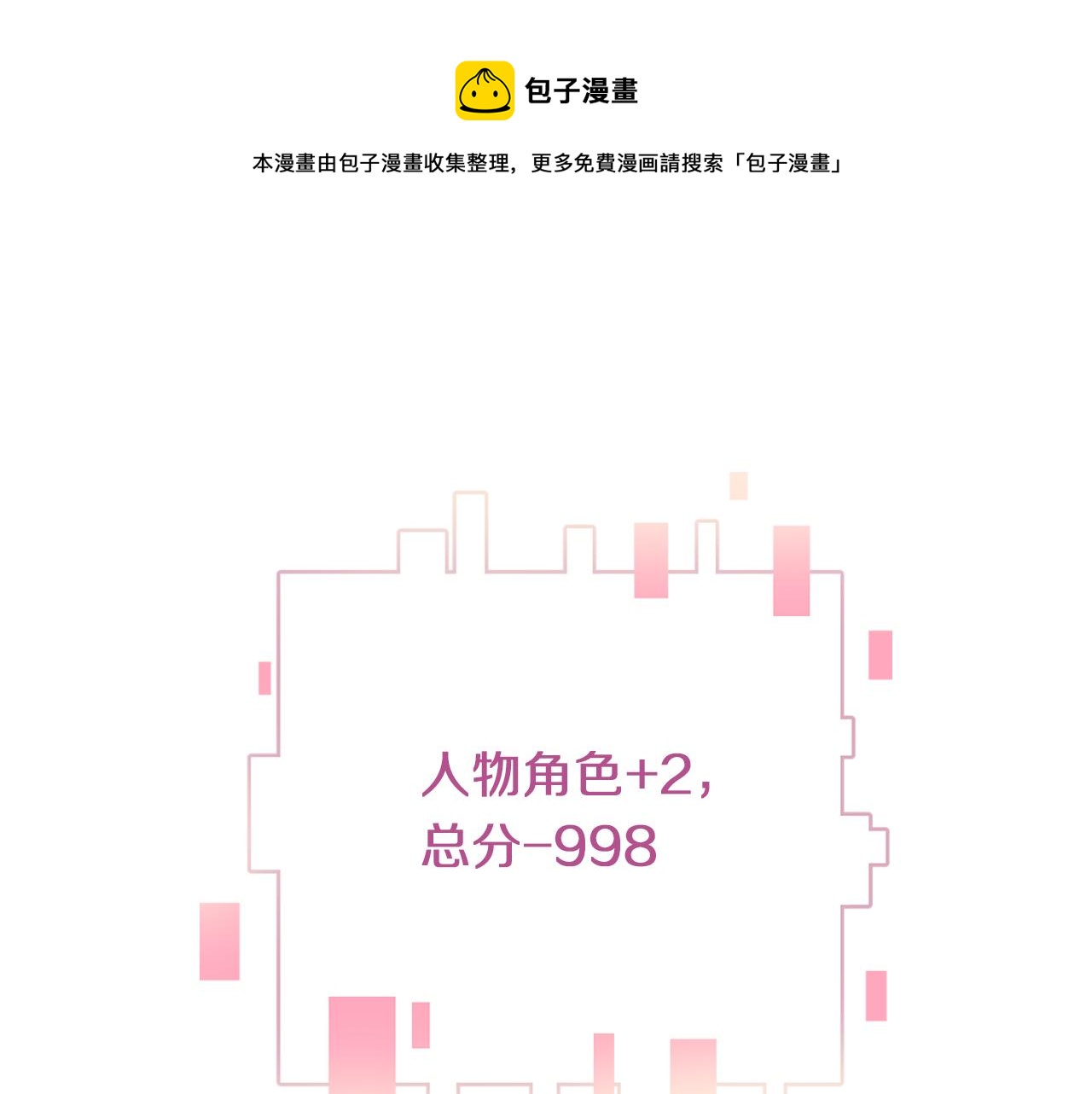 第9话 第一次正式见面0