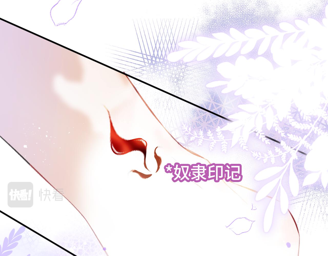 第2话 忠心男宠？78