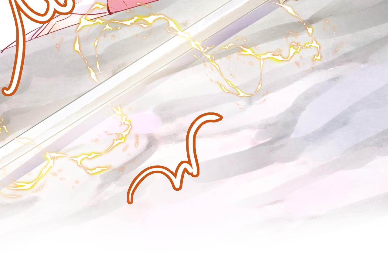 第1话 咸鱼翻身成大女主？158