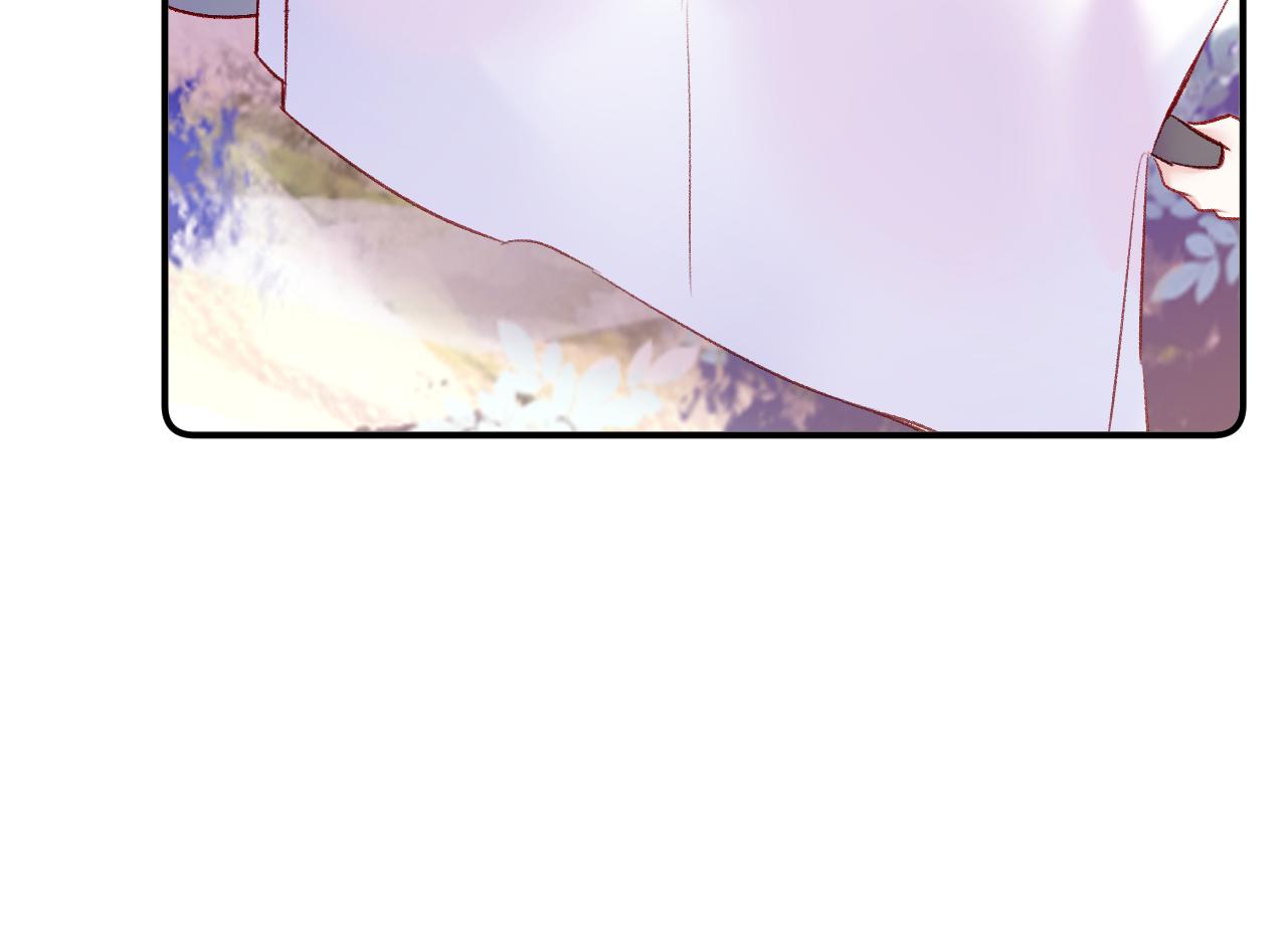 第4话 装x挨雷劈95