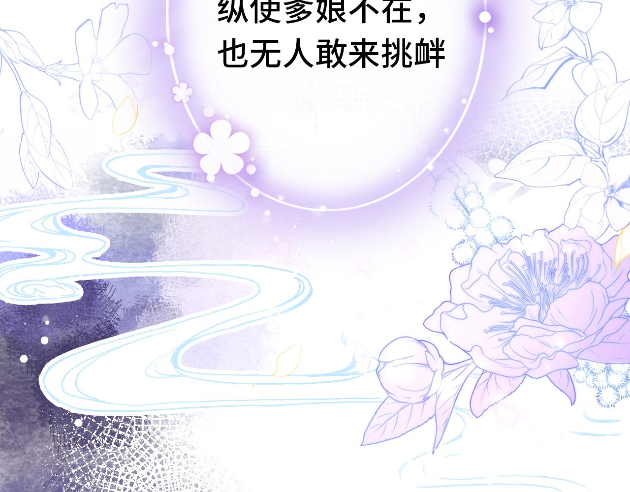 第1话 咸鱼翻身成大女主？76
