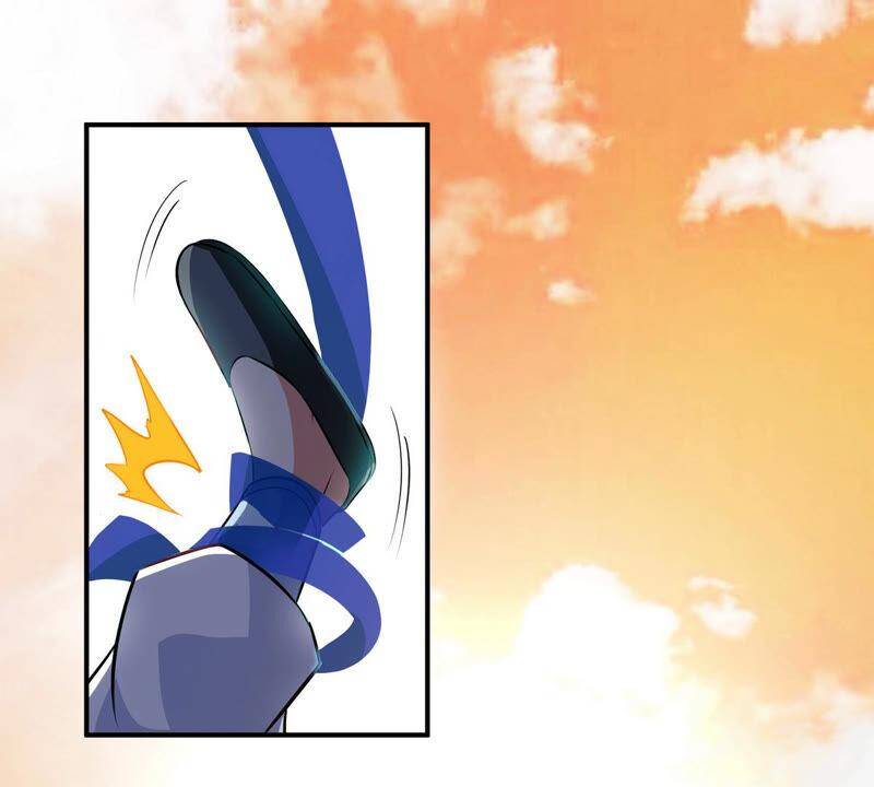 第12话 荒古巨蟒29
