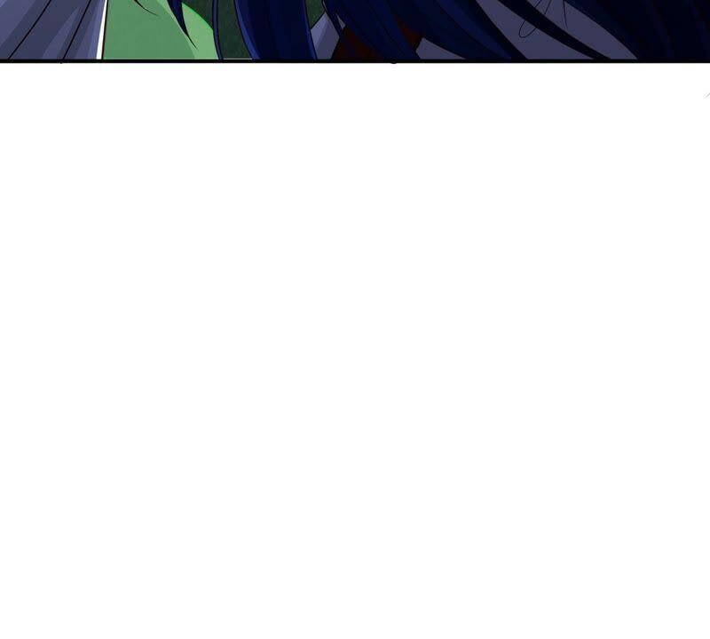 第7话 无漏金身68
