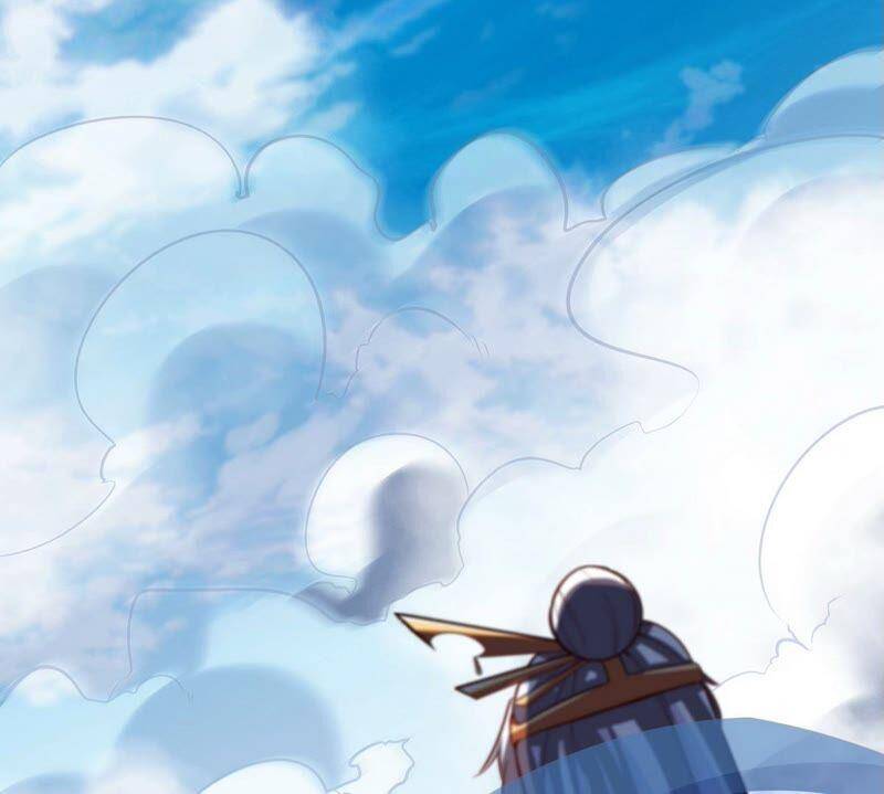 第18话 龙血公主34