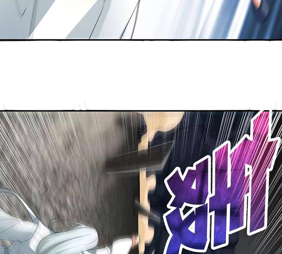第38话 弱点22