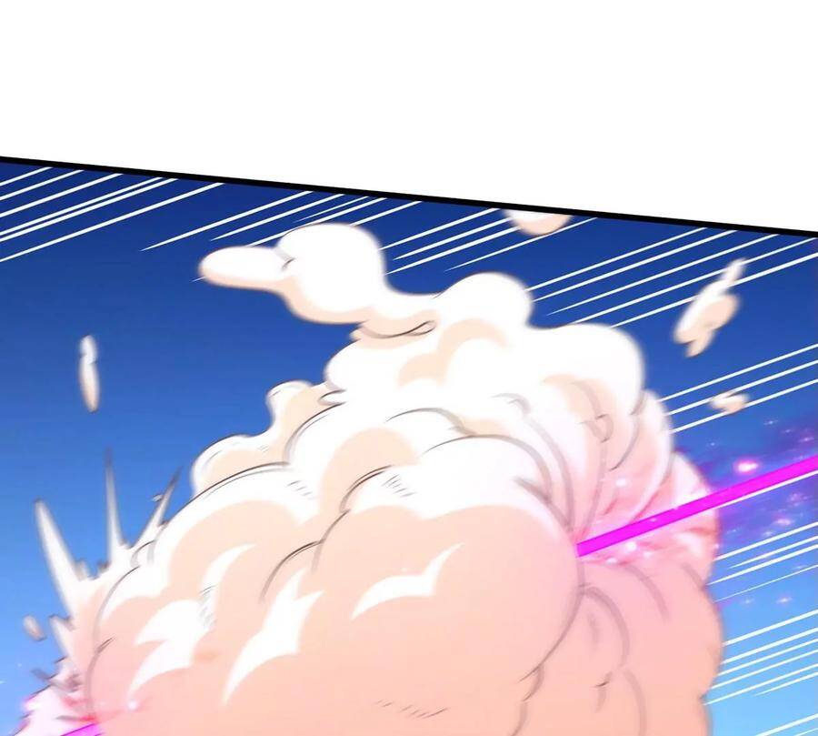 第43话 天级神兵23