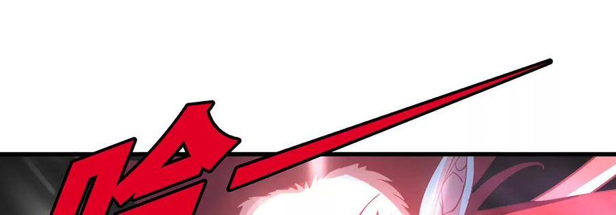 第43话 天级神兵30