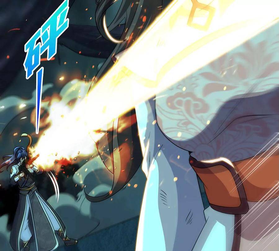 第47话 神兵门35