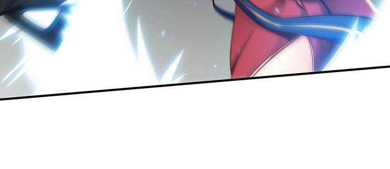 第34话 冒牌祭灵13