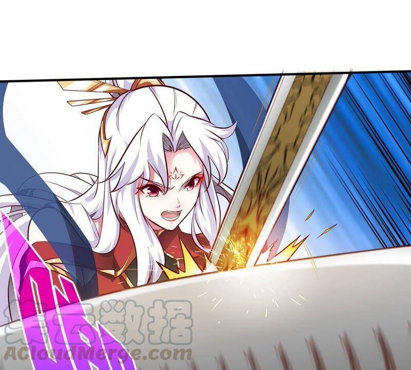第19话 天星宝体18