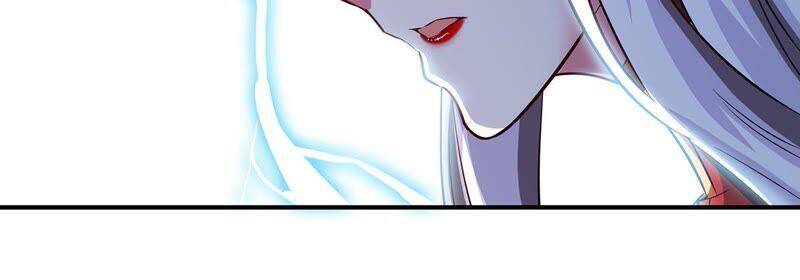 第25话 屏蔽灵压68