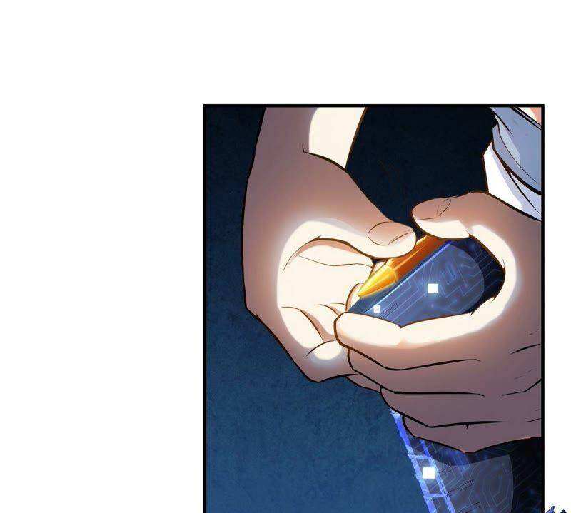 第29话 奥利给53