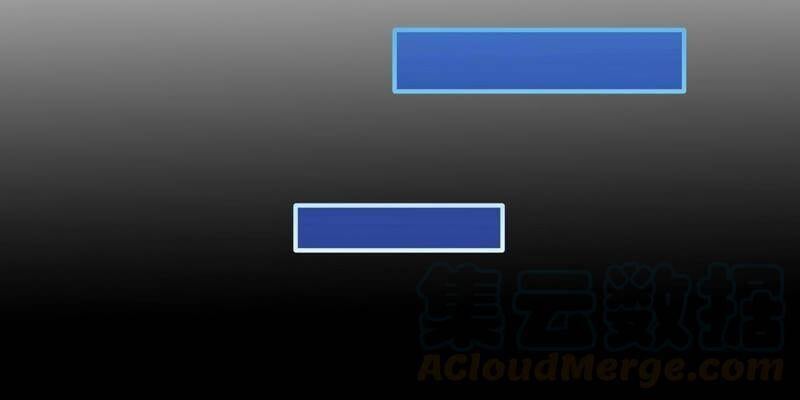 第15话 秘境27