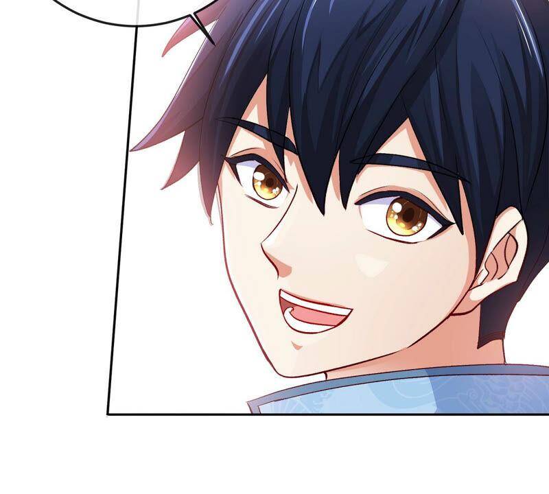 第9话 新技能43