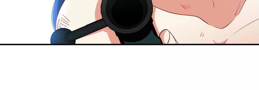 第39话 绝杀14