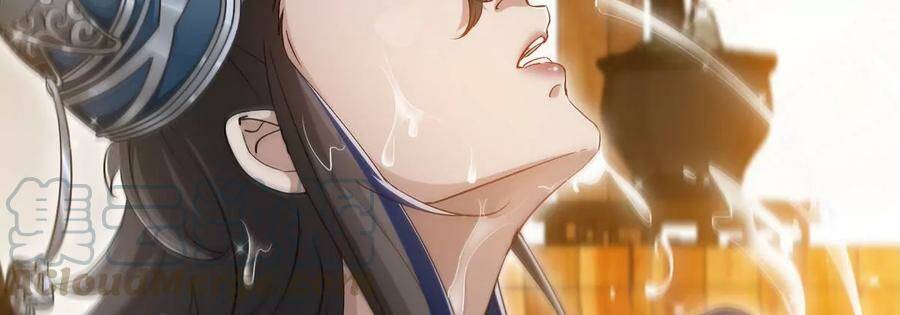 第053话 洗澡42