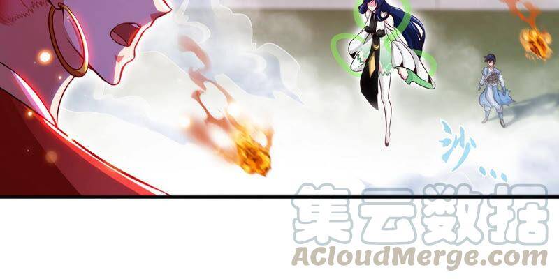 第7话 无漏金身45