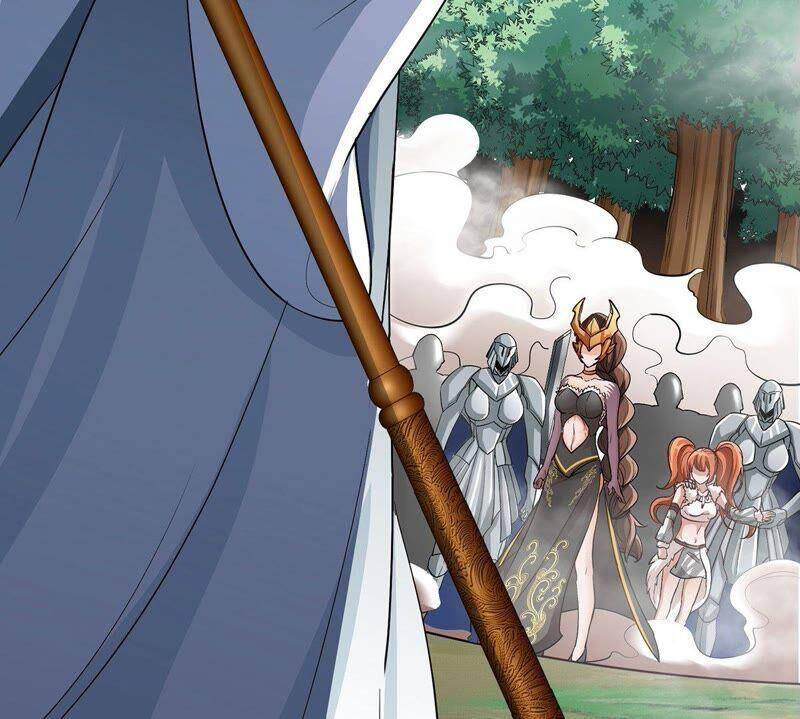 第34话 冒牌祭灵56