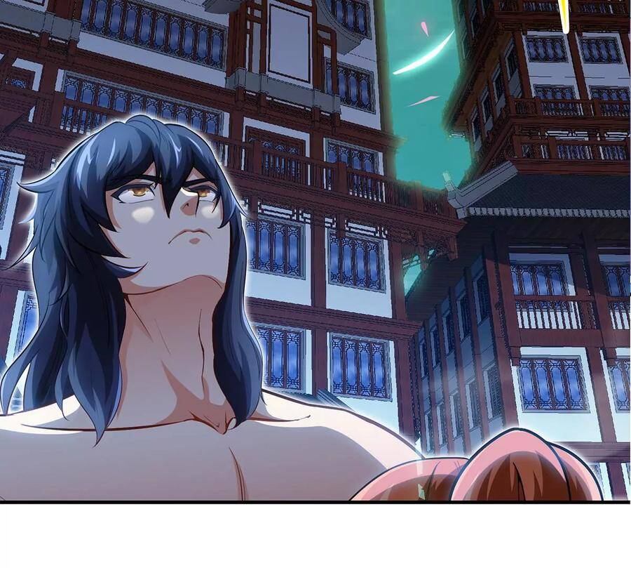 第41话 回归73