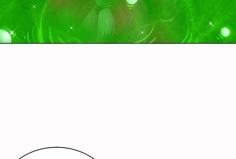 第35话 灵修功法25